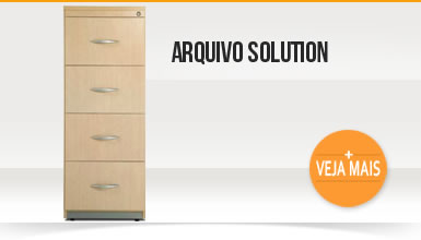 Arquivo Solution